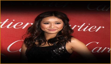 Natalie Negrotti Wiki, Height, Weight, Age, Bio, Family, Net worth, Affairs & Facts