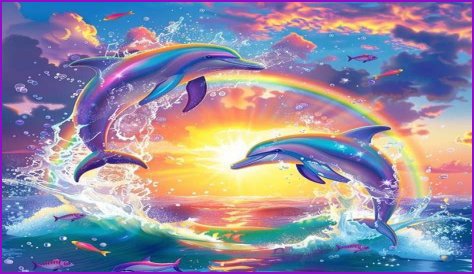 What is Dolphy Net Worth 2024: Wiki, Age, Weight, Height, Relationships, And More