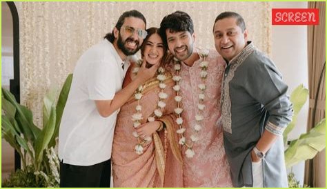 What is Yesh Malik Net Worth 2024: Wiki, Real Name, Age, Height, Family